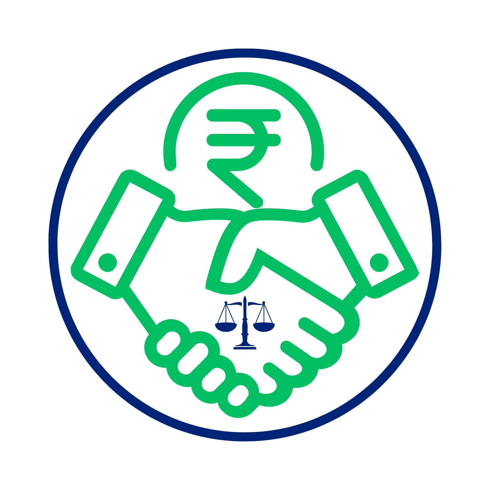 QuickDebt